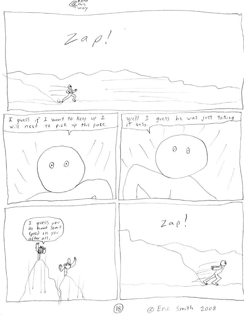 bop t006 page 18