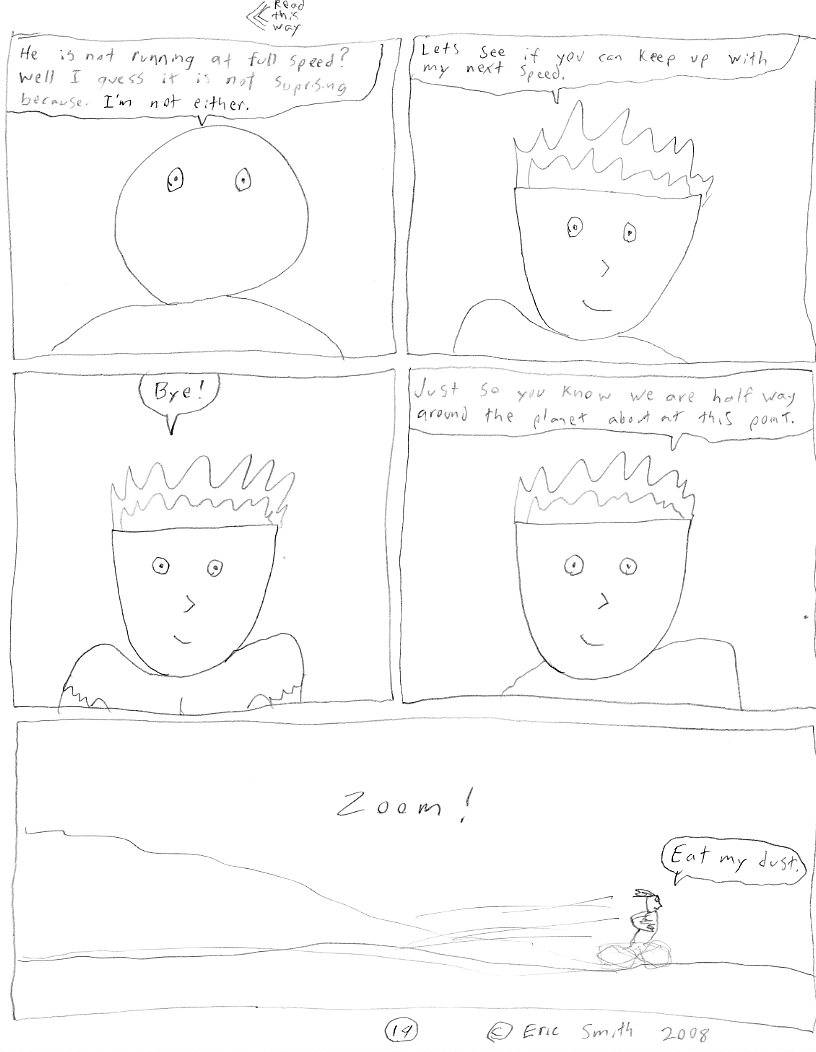 bop t006 page 19