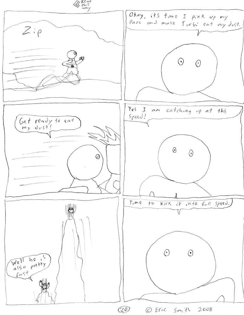 bop t006 page 20