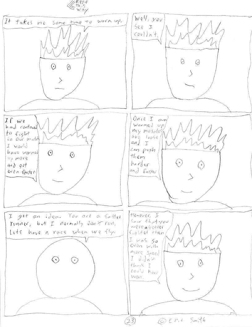 bop t006 page 23
