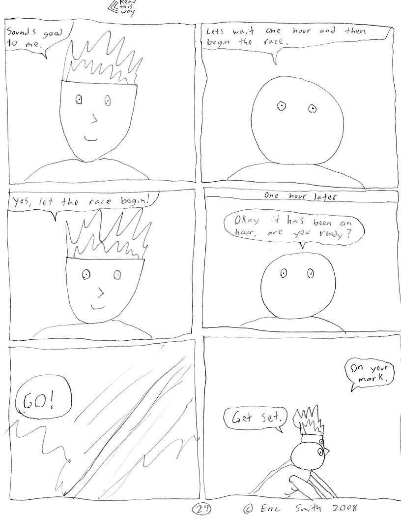 bop t006 page 24