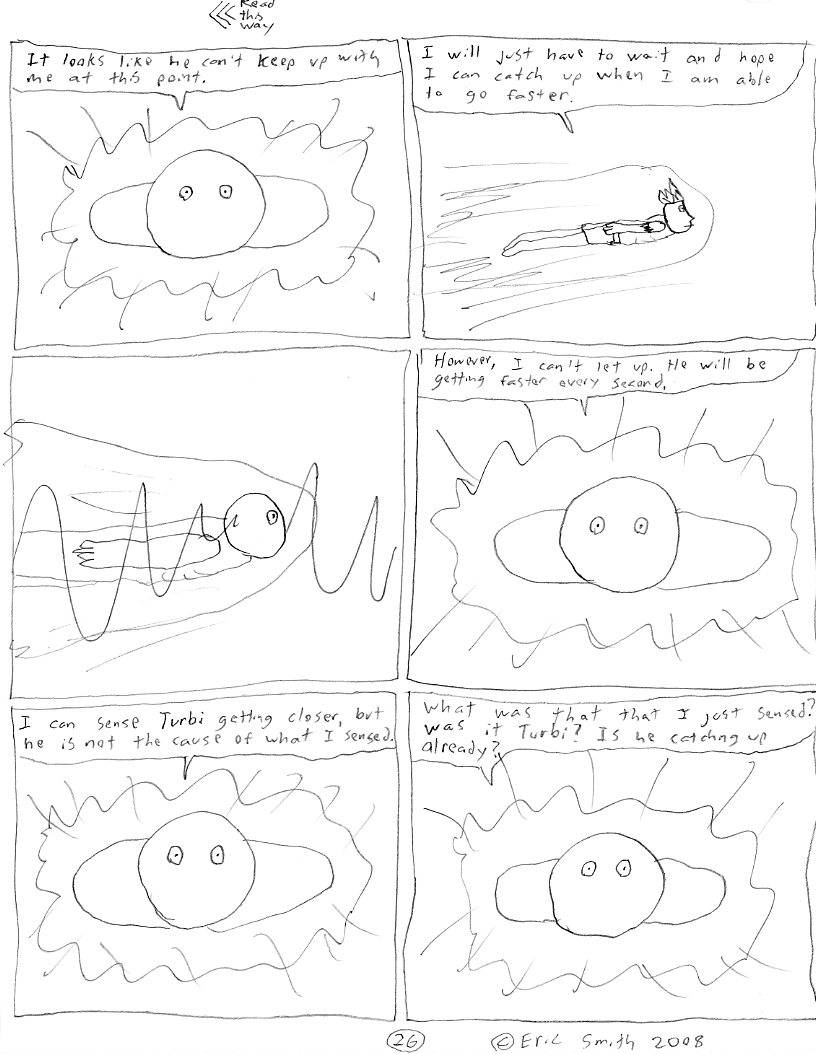 bop t006 page 26