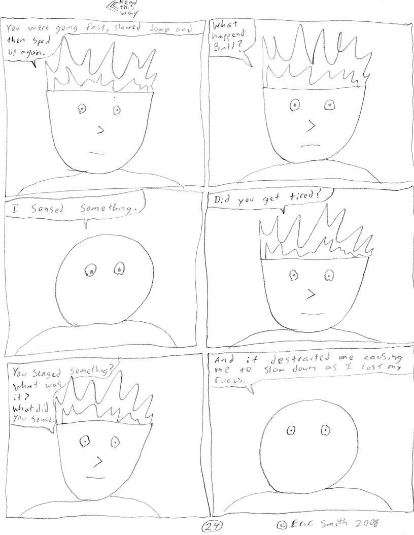 bop t006 page 29