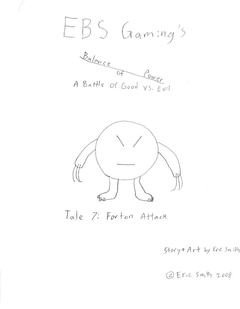 bop t007 page 0