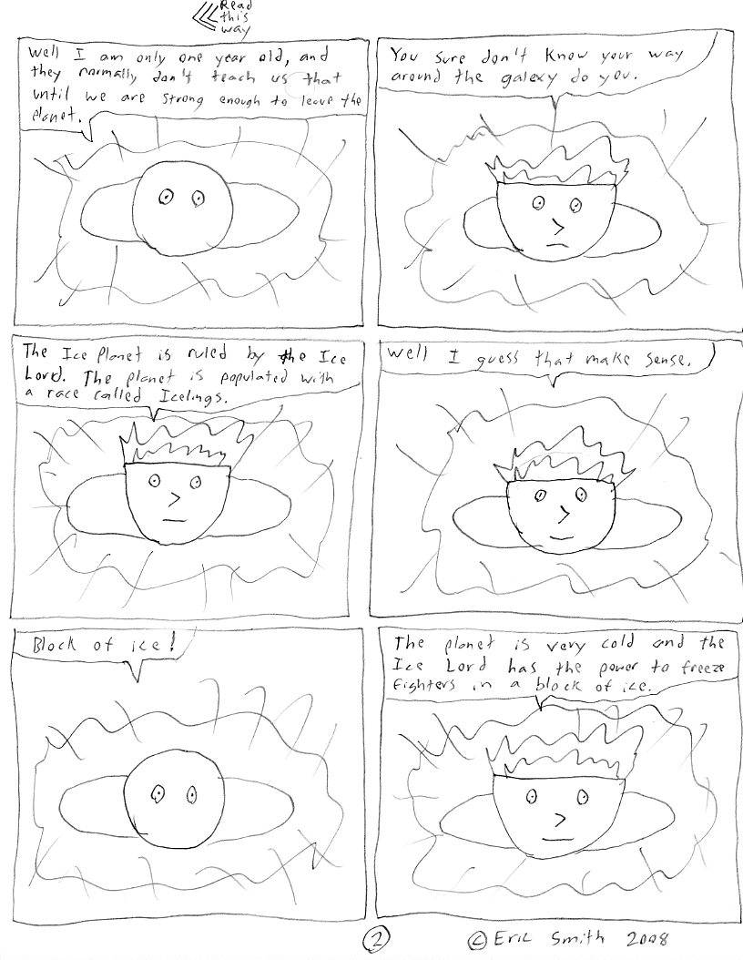 bop t007 page 2