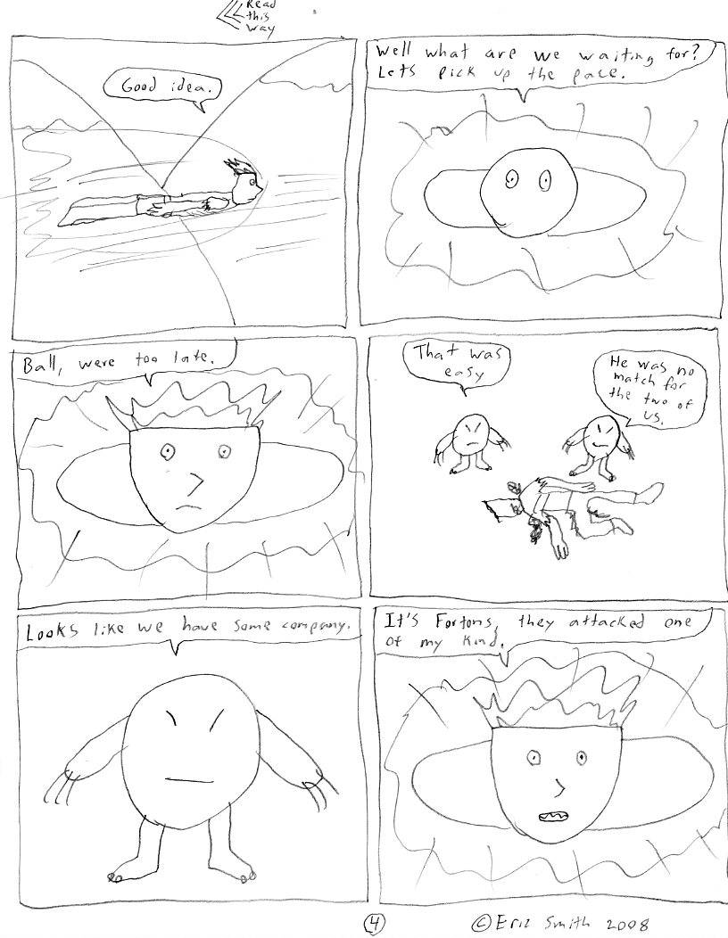 bop t007 page 4