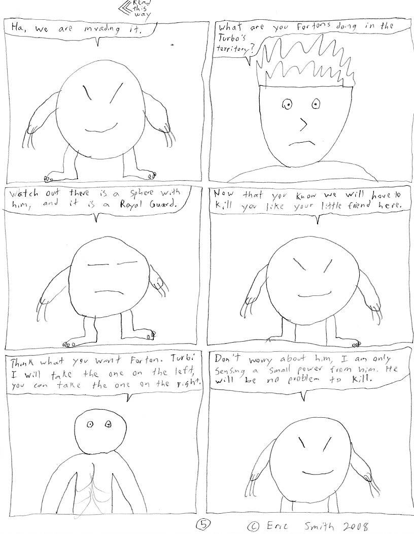 bop t007 page 5