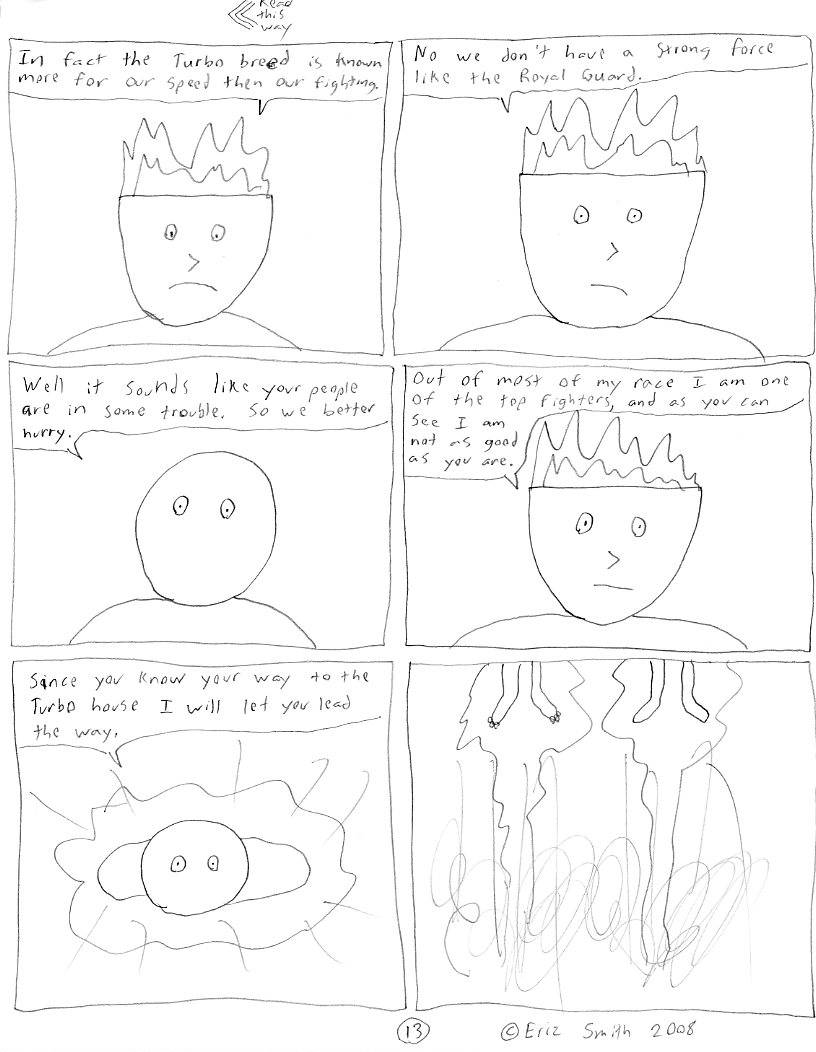 bop t007 page 13