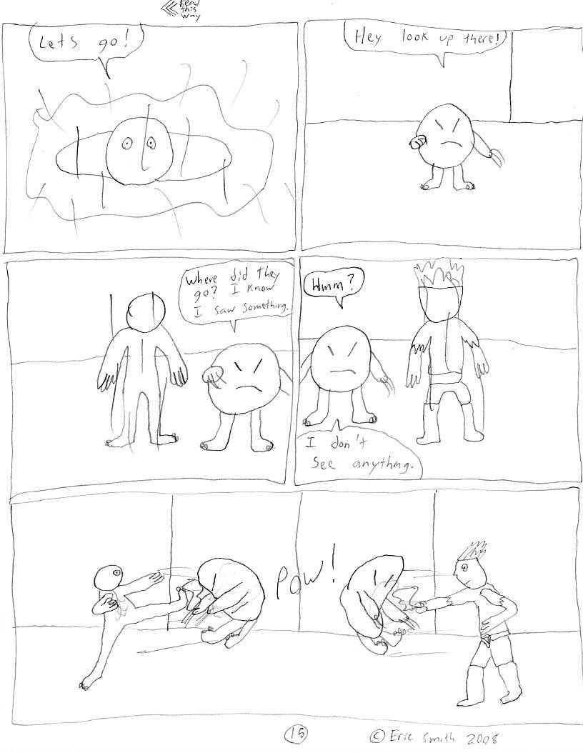bop t007 page 15