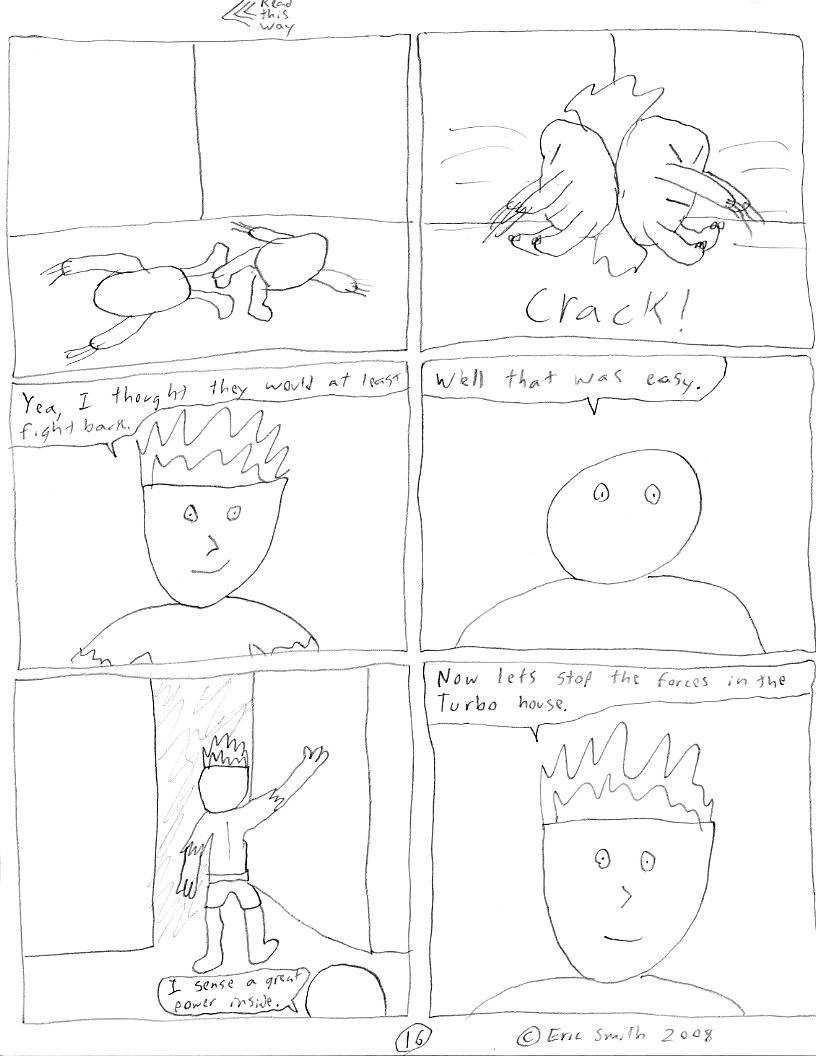 bop t007 page 16