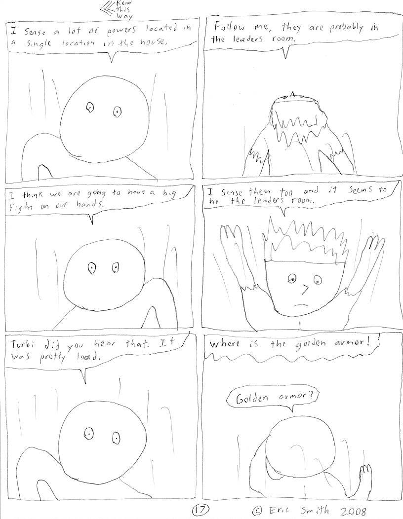 bop t007 page 17