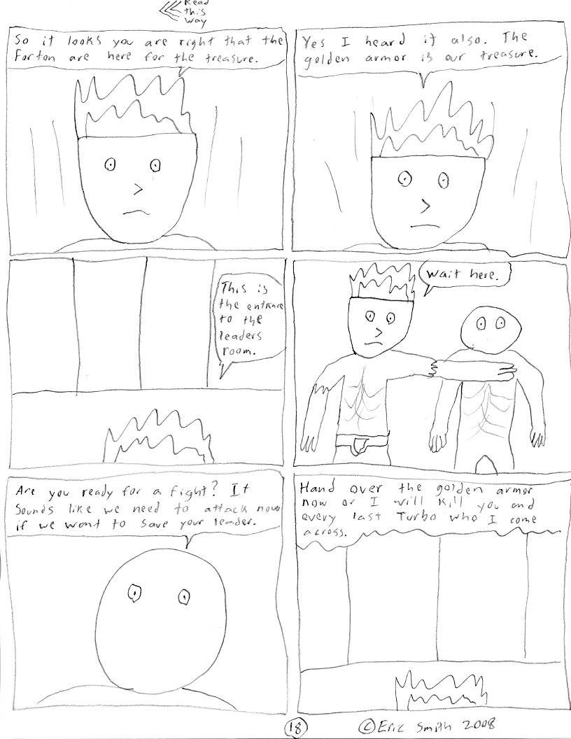 bop t007 page 18