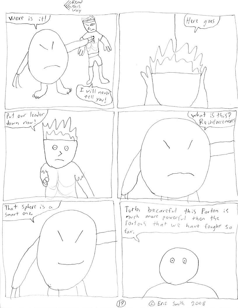 bop t007 page 19