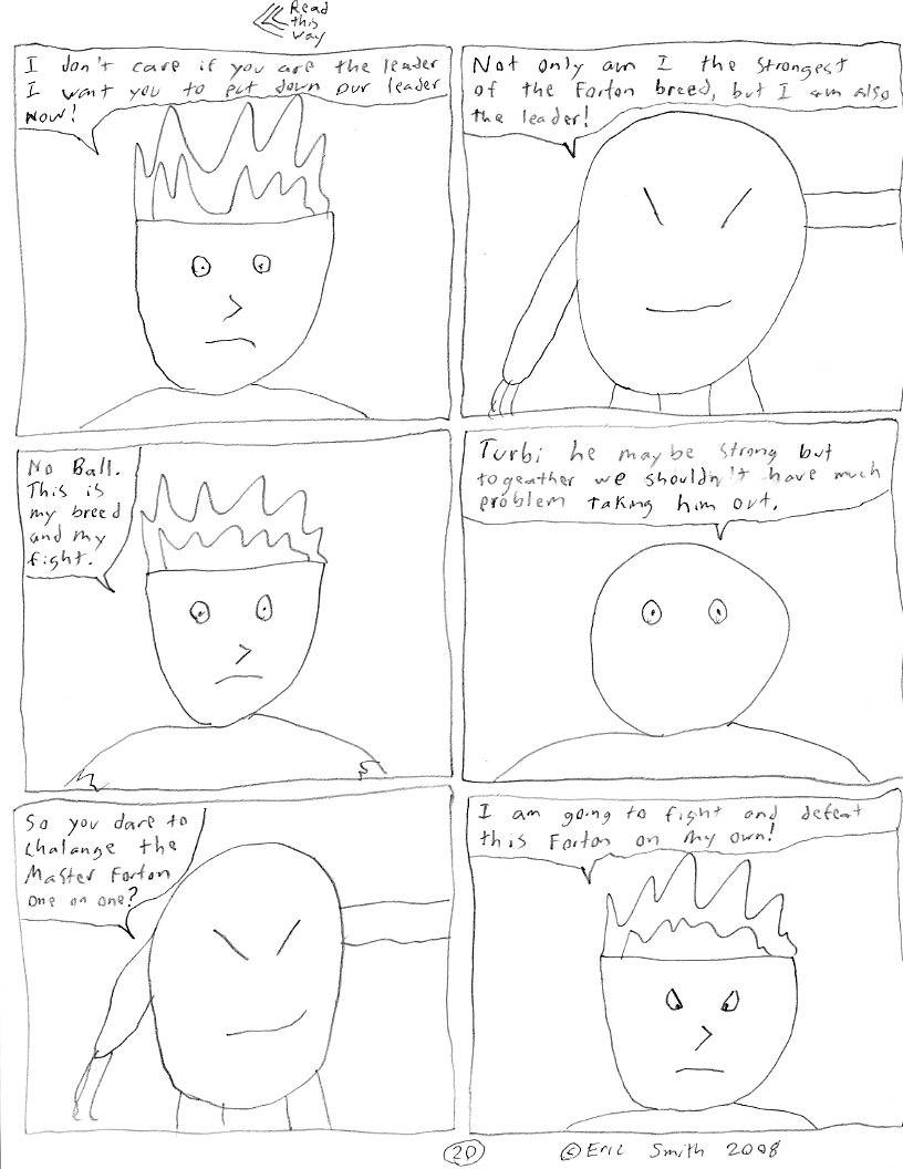 bop t007 page 20