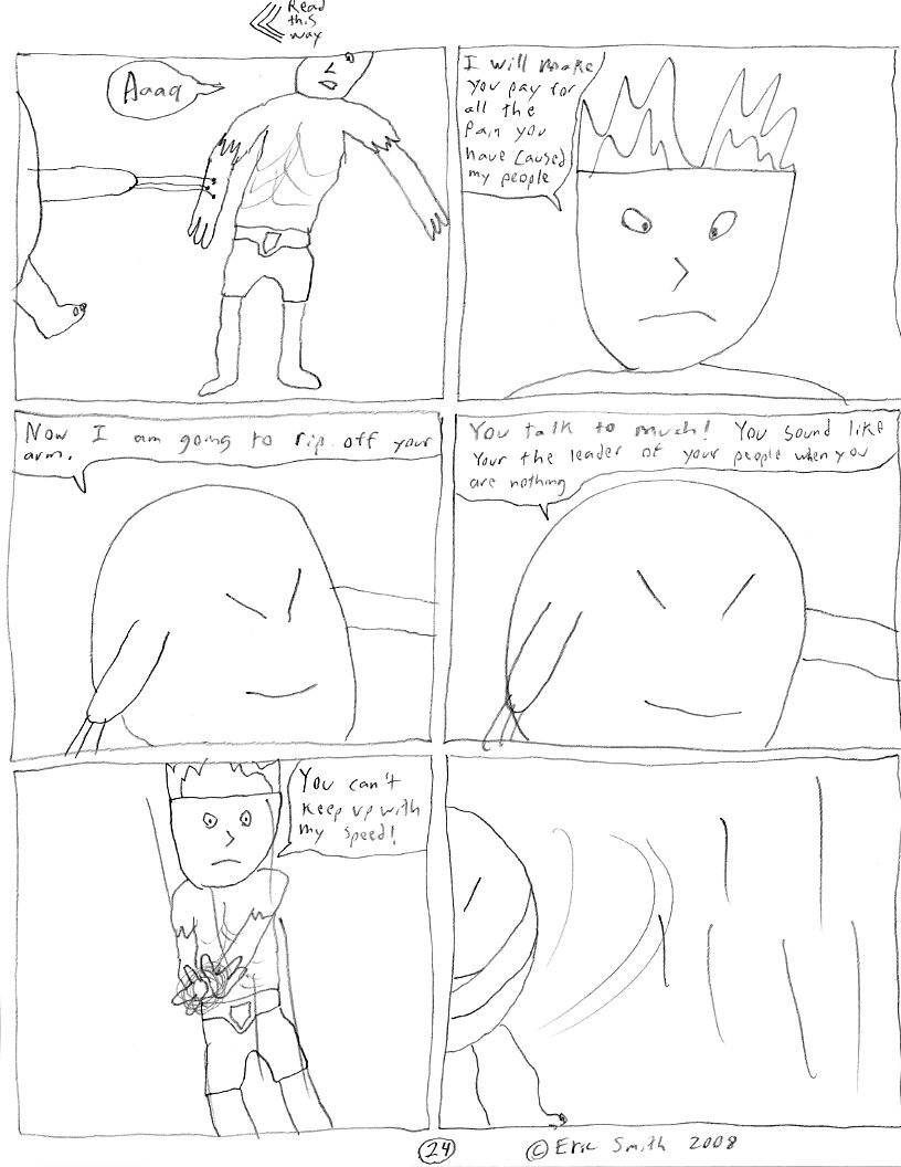 bop t007 page 24