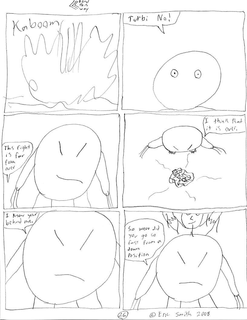 bop t007 page 26