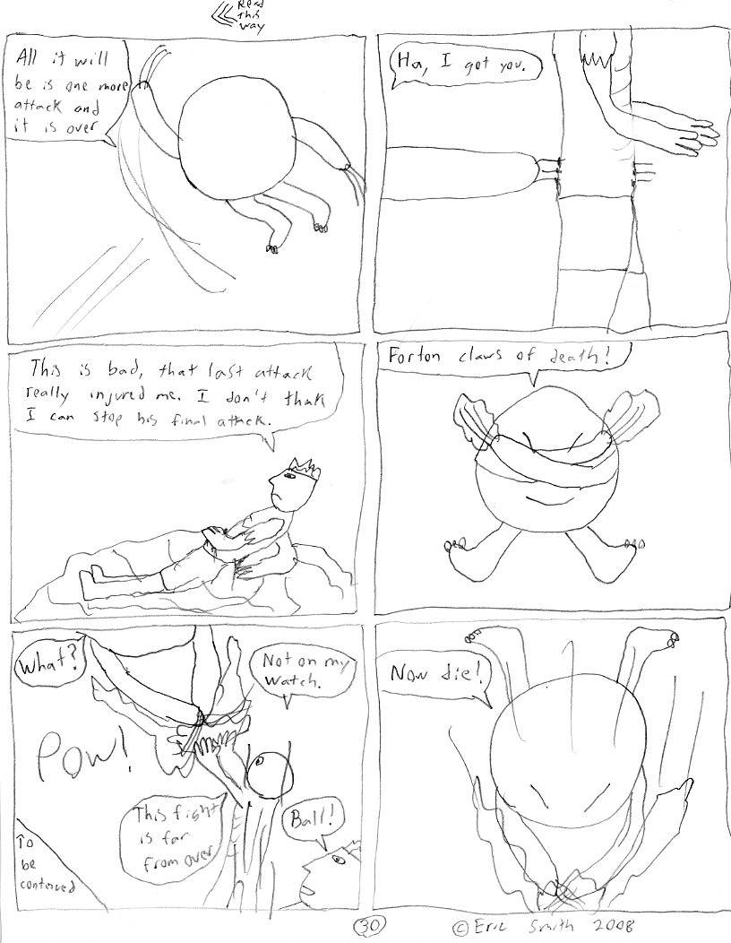 bop t007 page 30