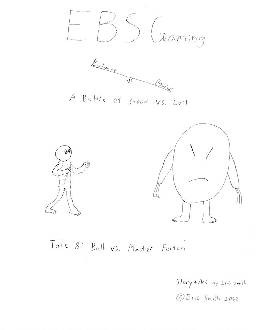 bop t008 page 0