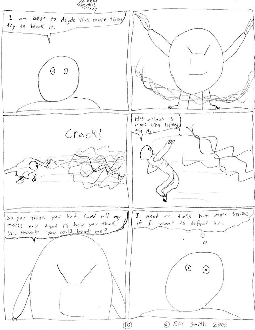 bop t008 page 10