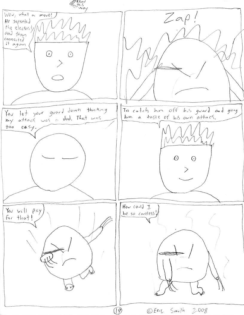 bop t008 page 19