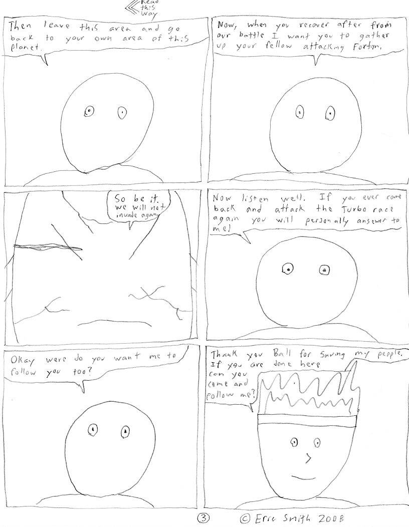 bop t009 page 3