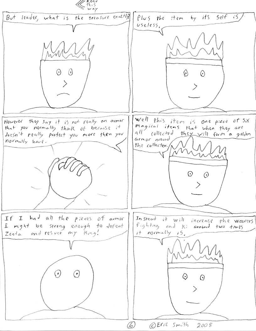bop t009 page 6