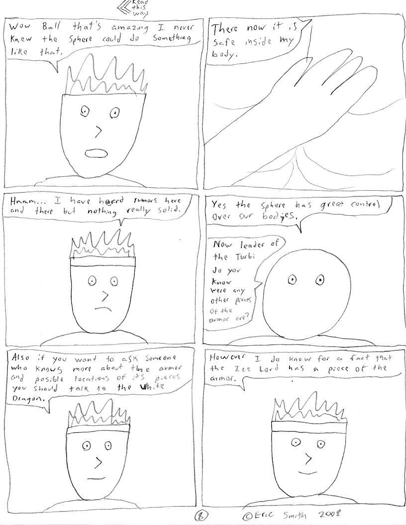 bop t009 page 8