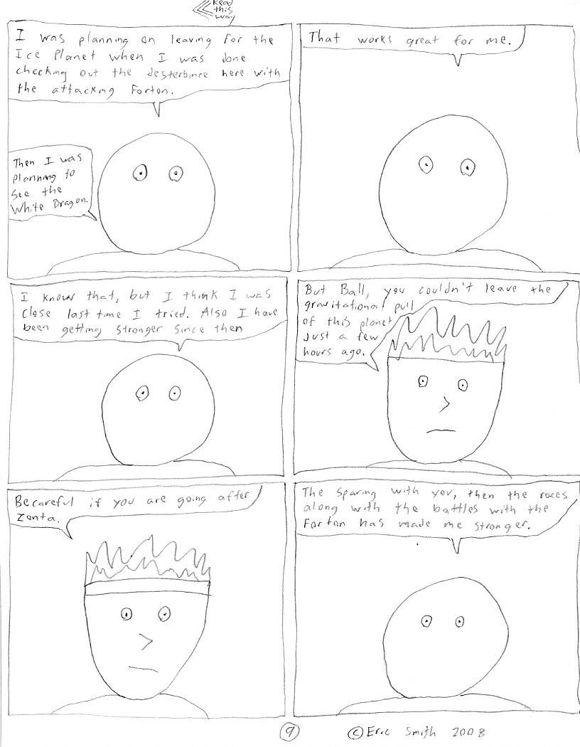 bop t009 page 9