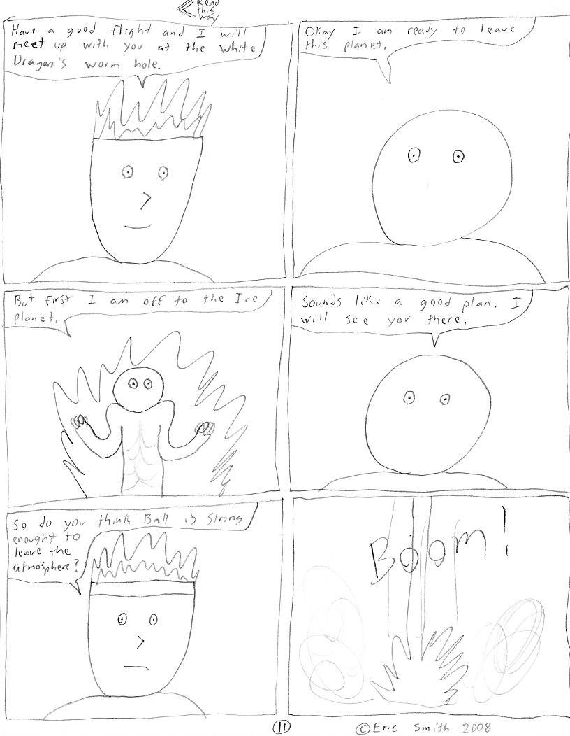 bop t009 page 11