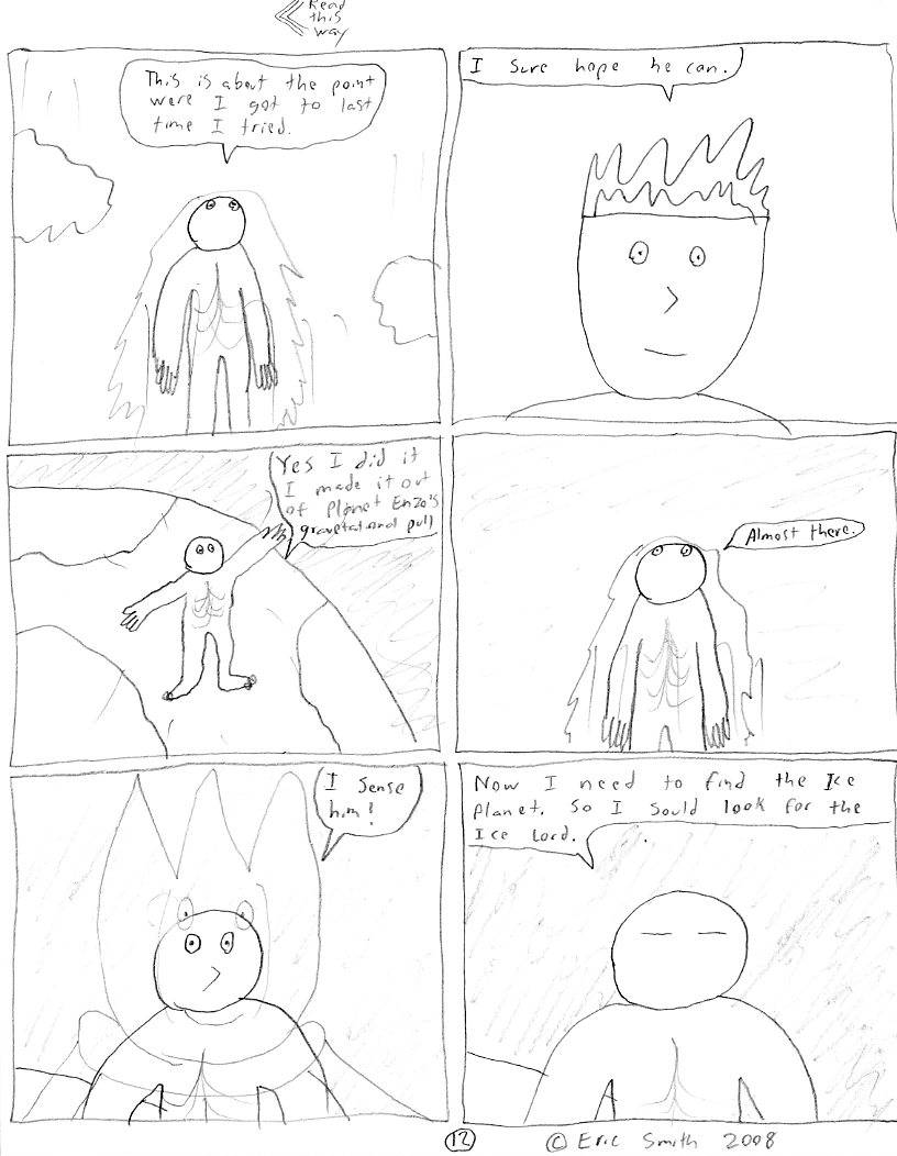 bop t009 page 12