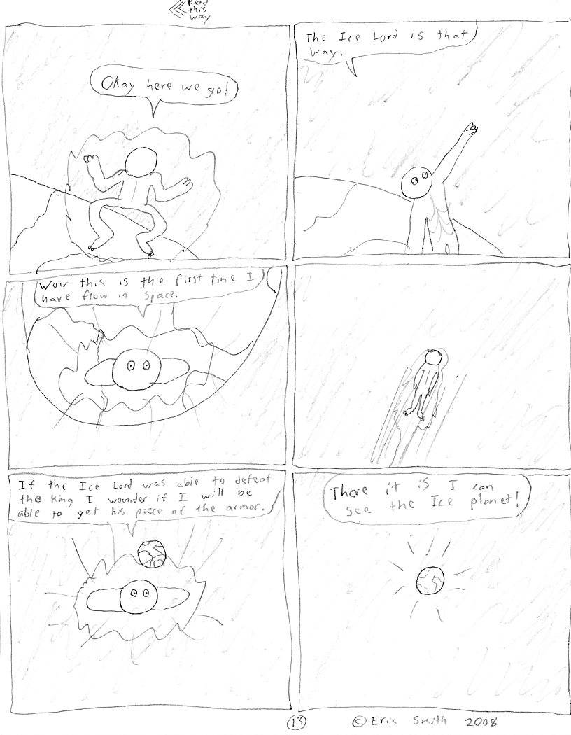 bop t009 page 13