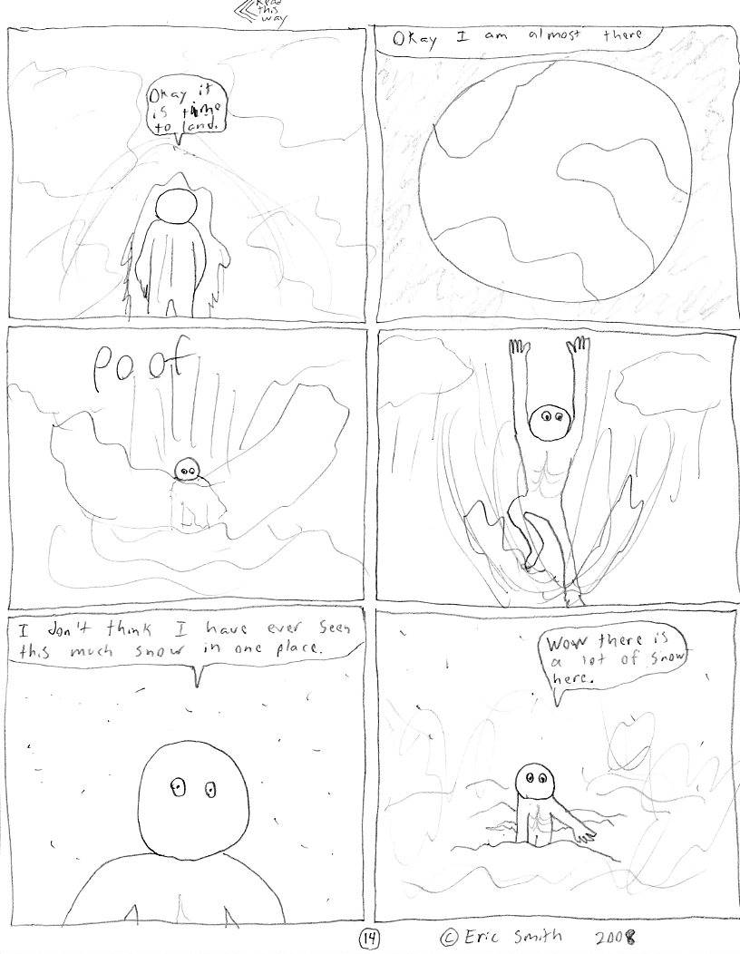 bop t009 page 14