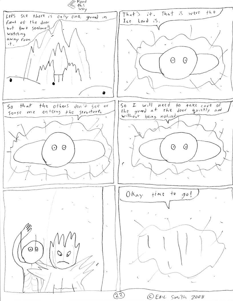 bop t009 page 22