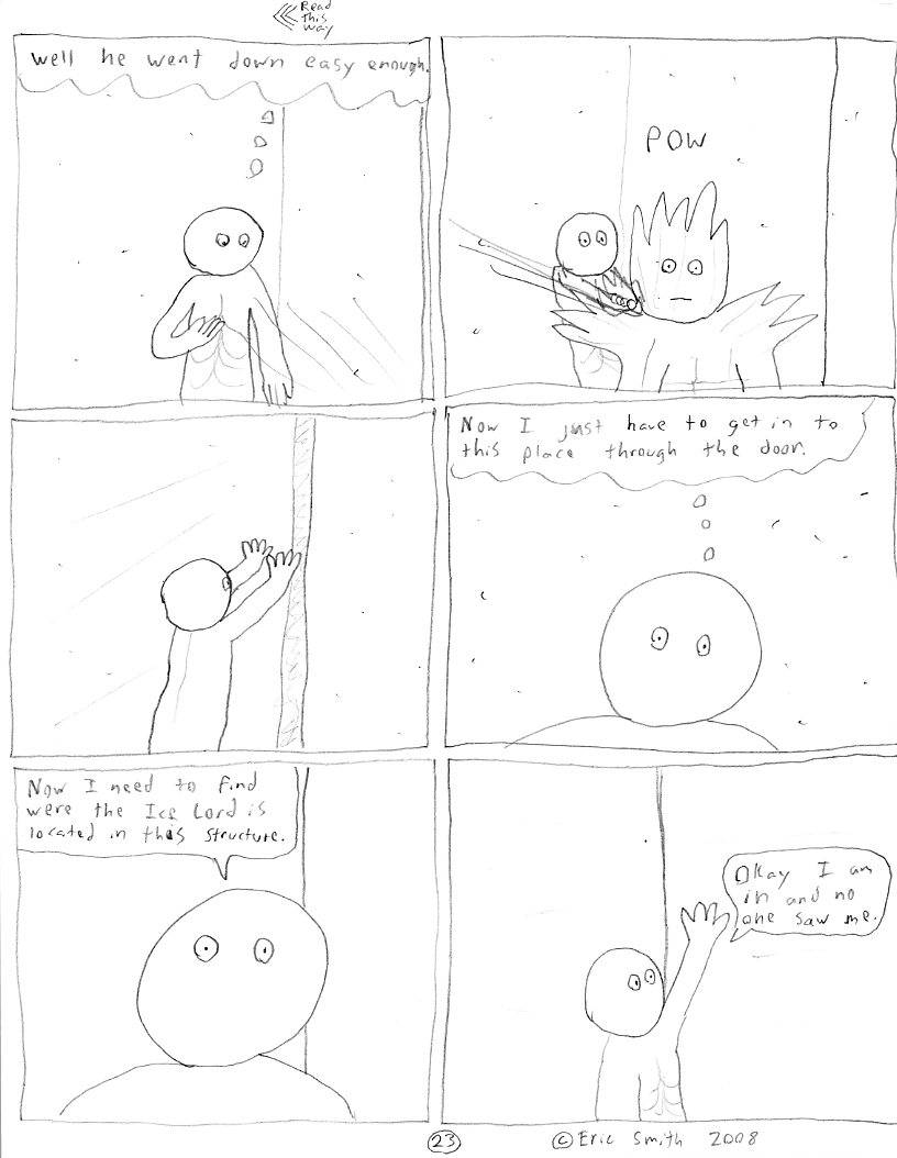 bop t009 page 23