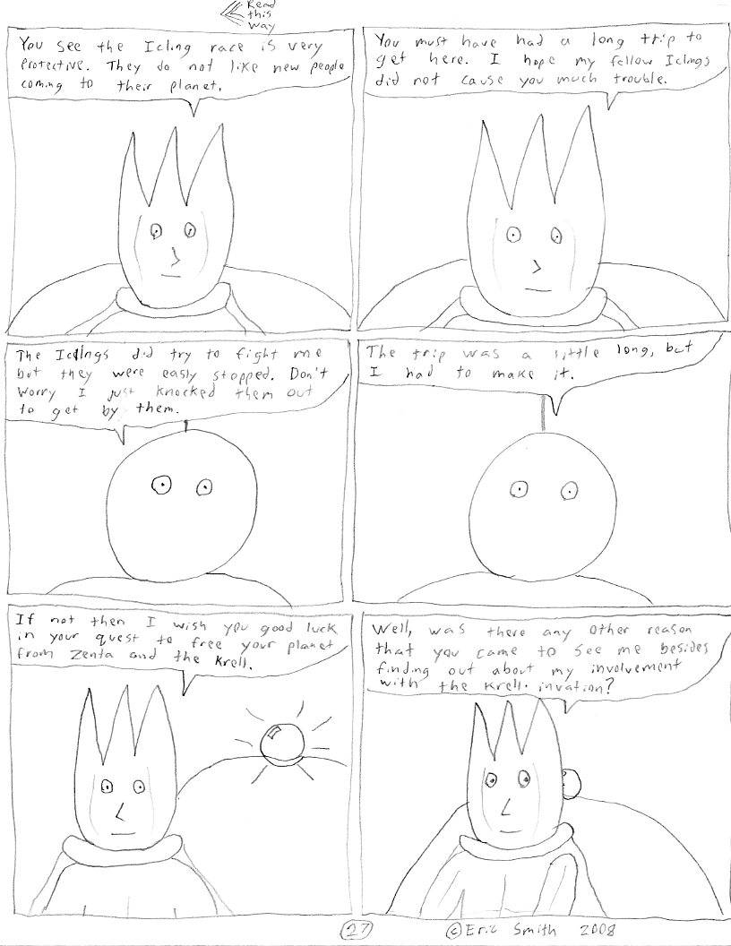bop t009 page 27