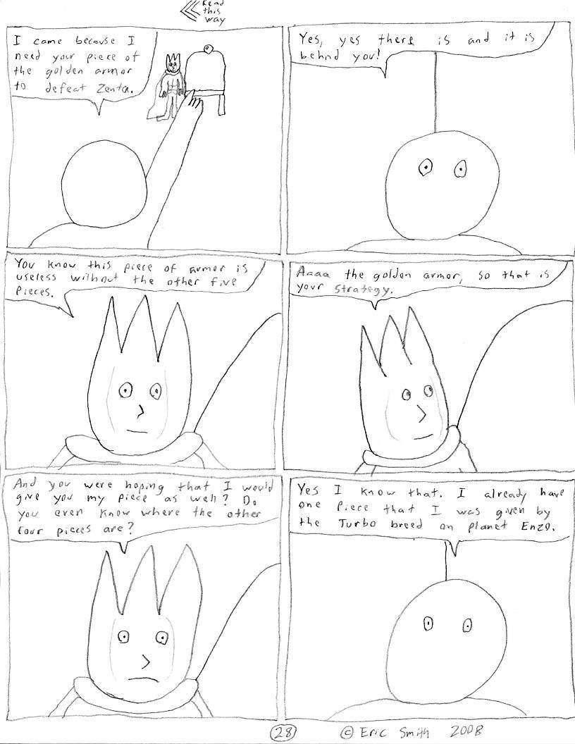 bop t009 page 28