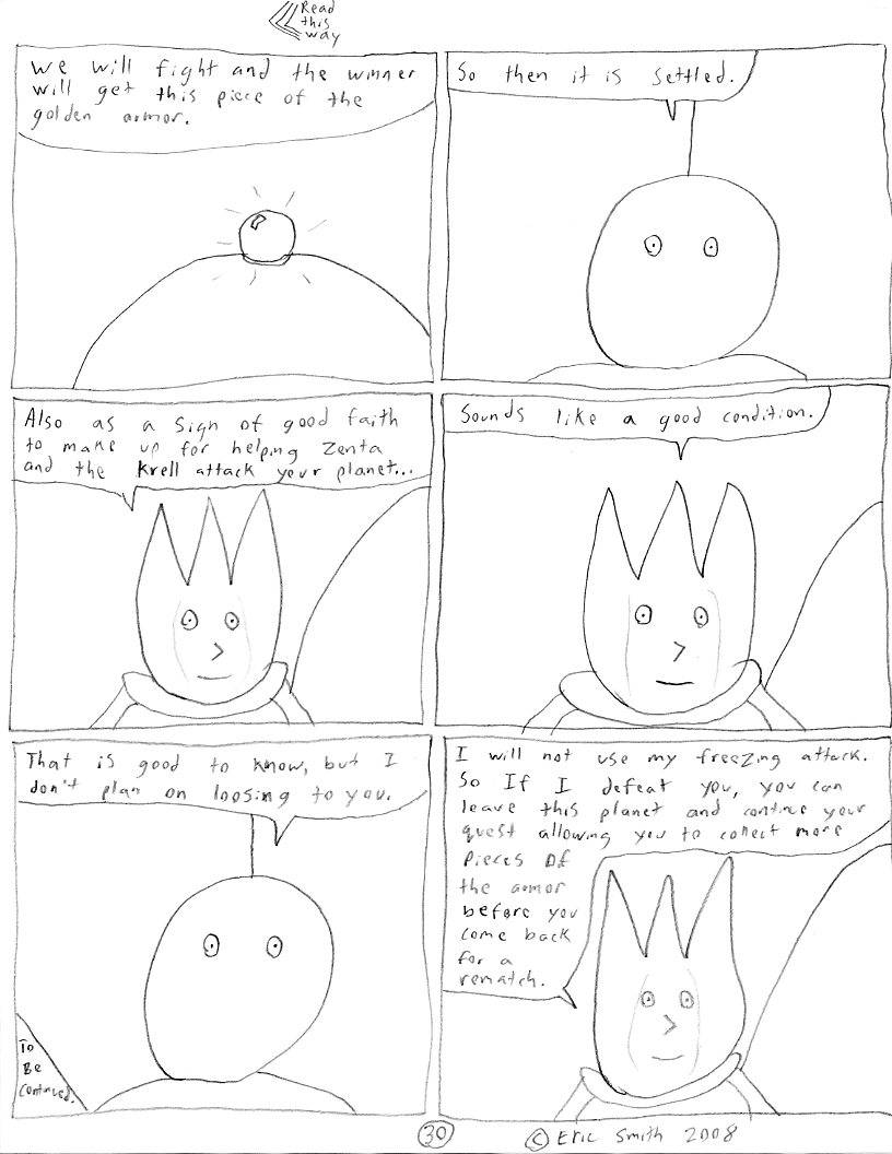 bop t009 page 30