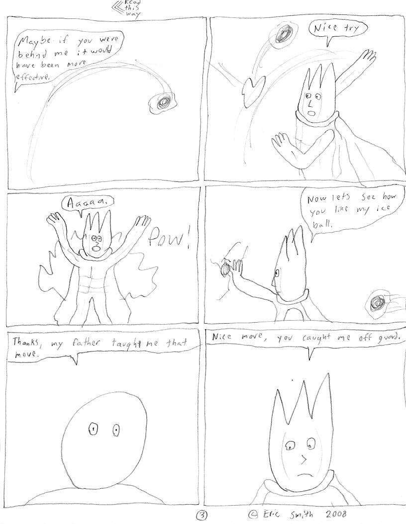 bop t010 page 3