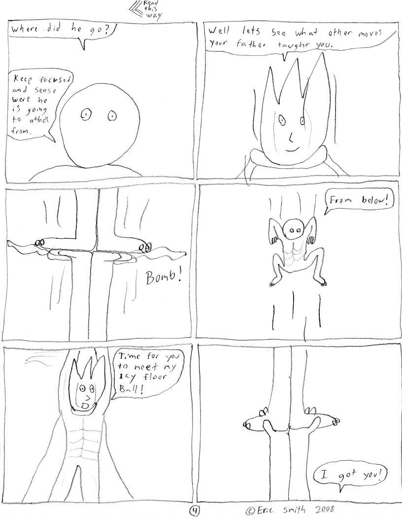 bop t010 page 4