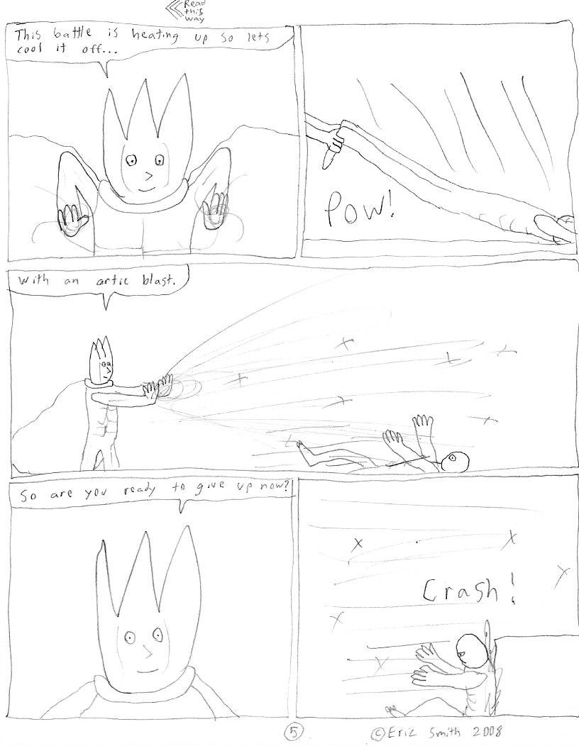 bop t010 page 5