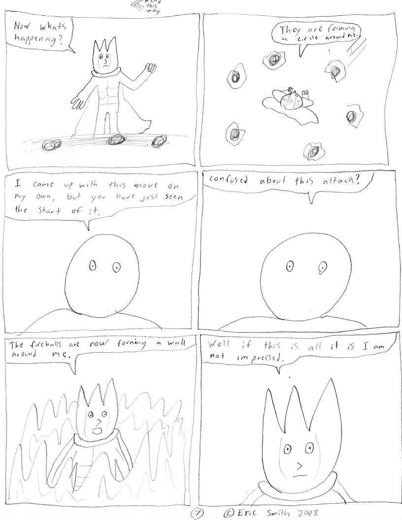 bop t010 page 7