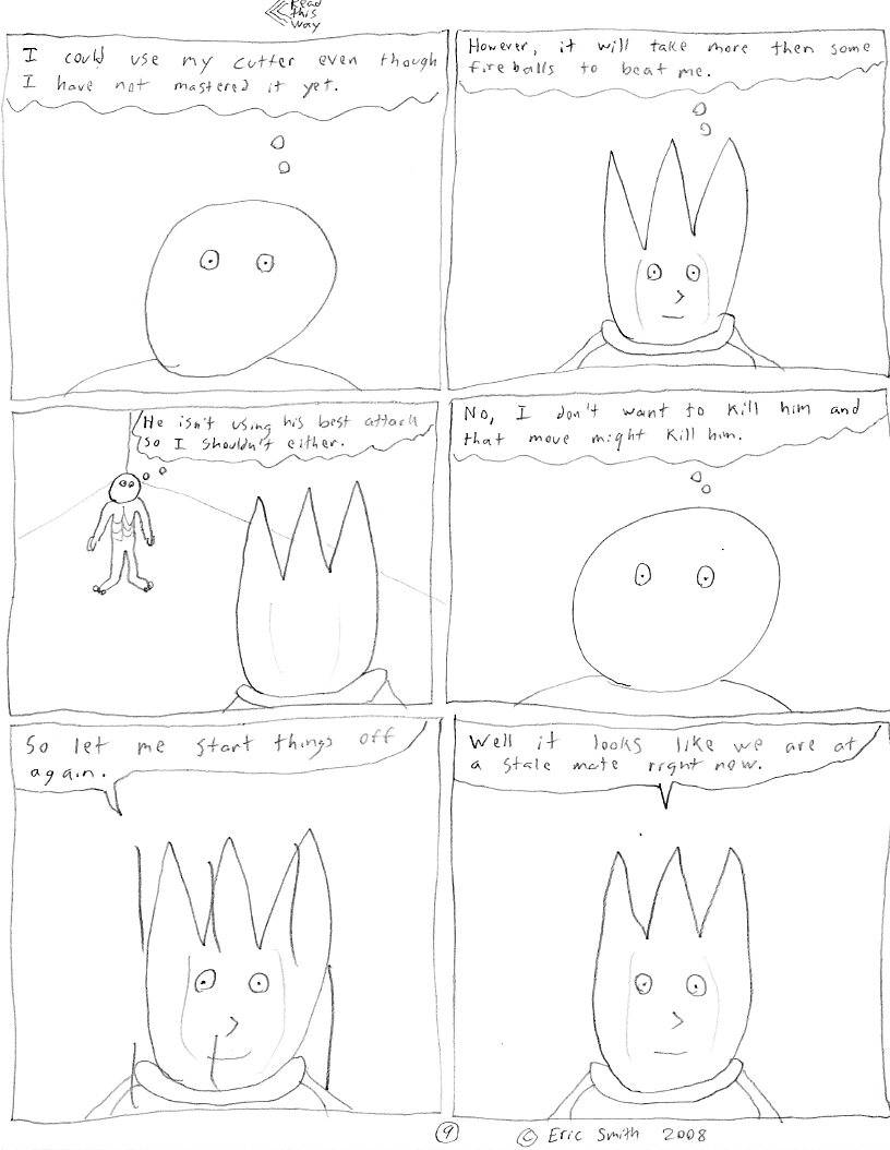 bop t010 page 9