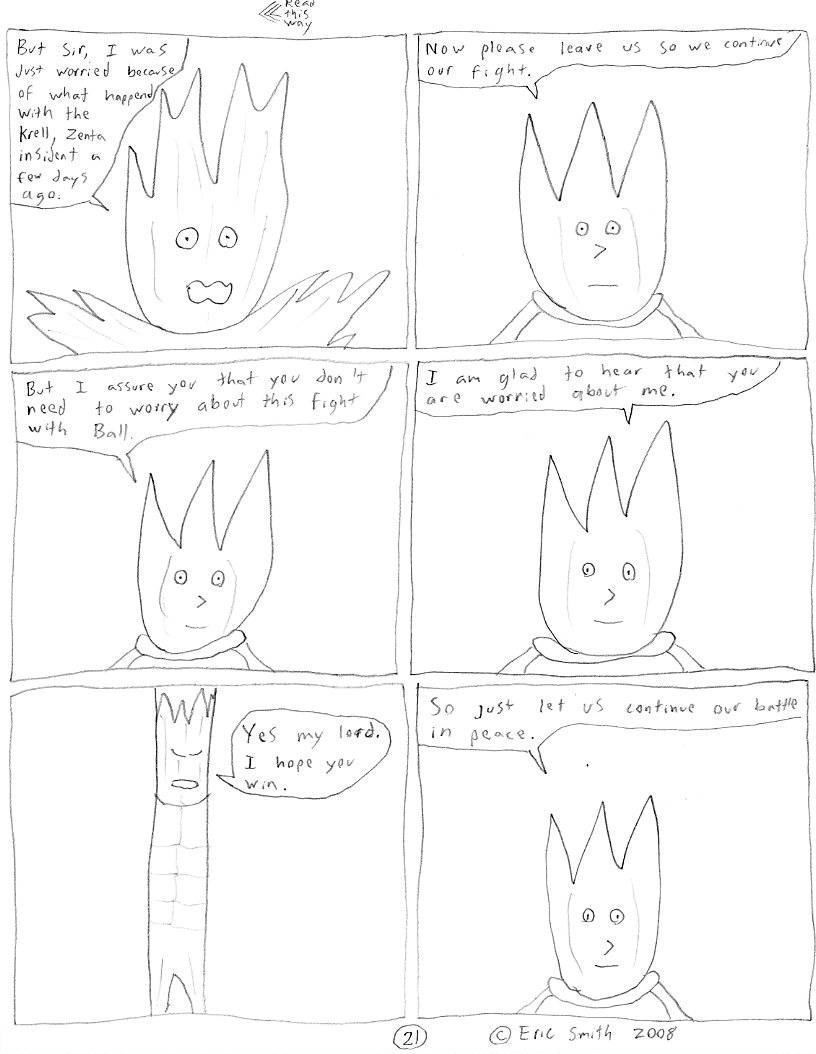 bop t010 page 21