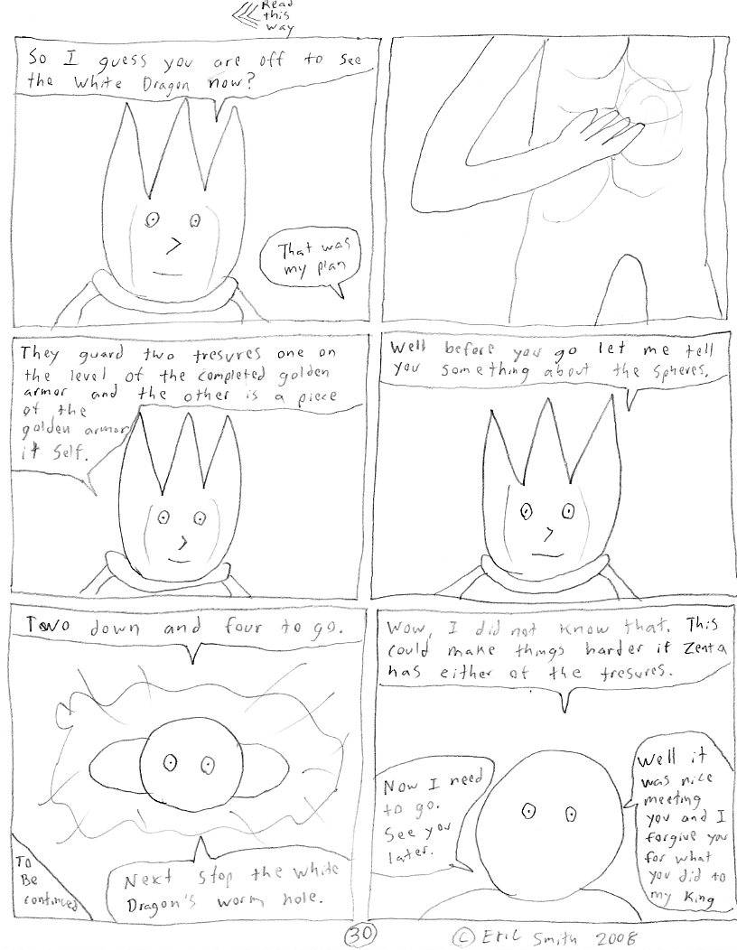 bop t010 page 30